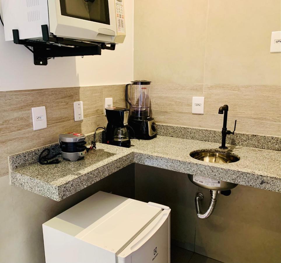 House Bike Sonora Hotel Conservatoria Bagian luar foto