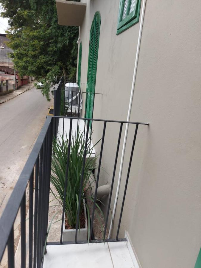 House Bike Sonora Hotel Conservatoria Bagian luar foto