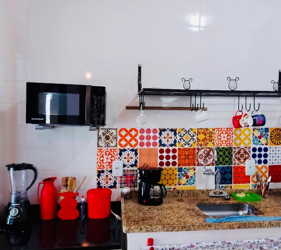 House Bike Sonora Hotel Conservatoria Bagian luar foto