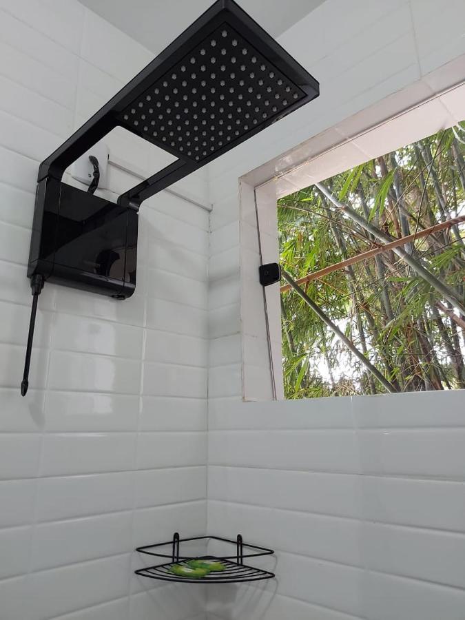 House Bike Sonora Hotel Conservatoria Bagian luar foto