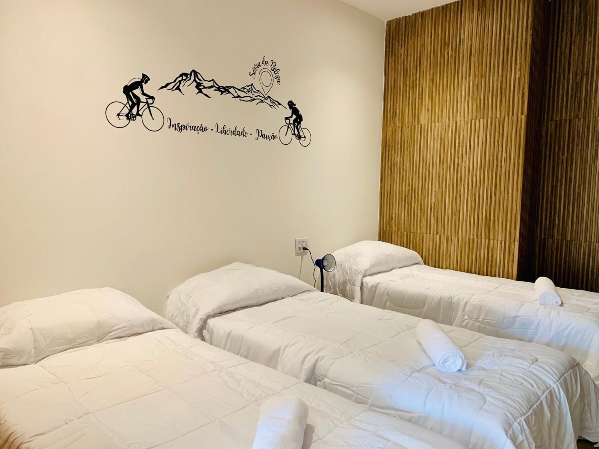 House Bike Sonora Hotel Conservatoria Bagian luar foto