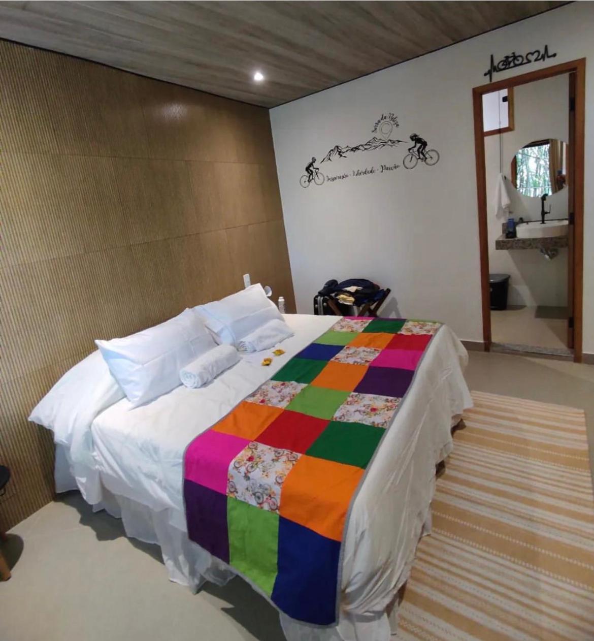 House Bike Sonora Hotel Conservatoria Bagian luar foto