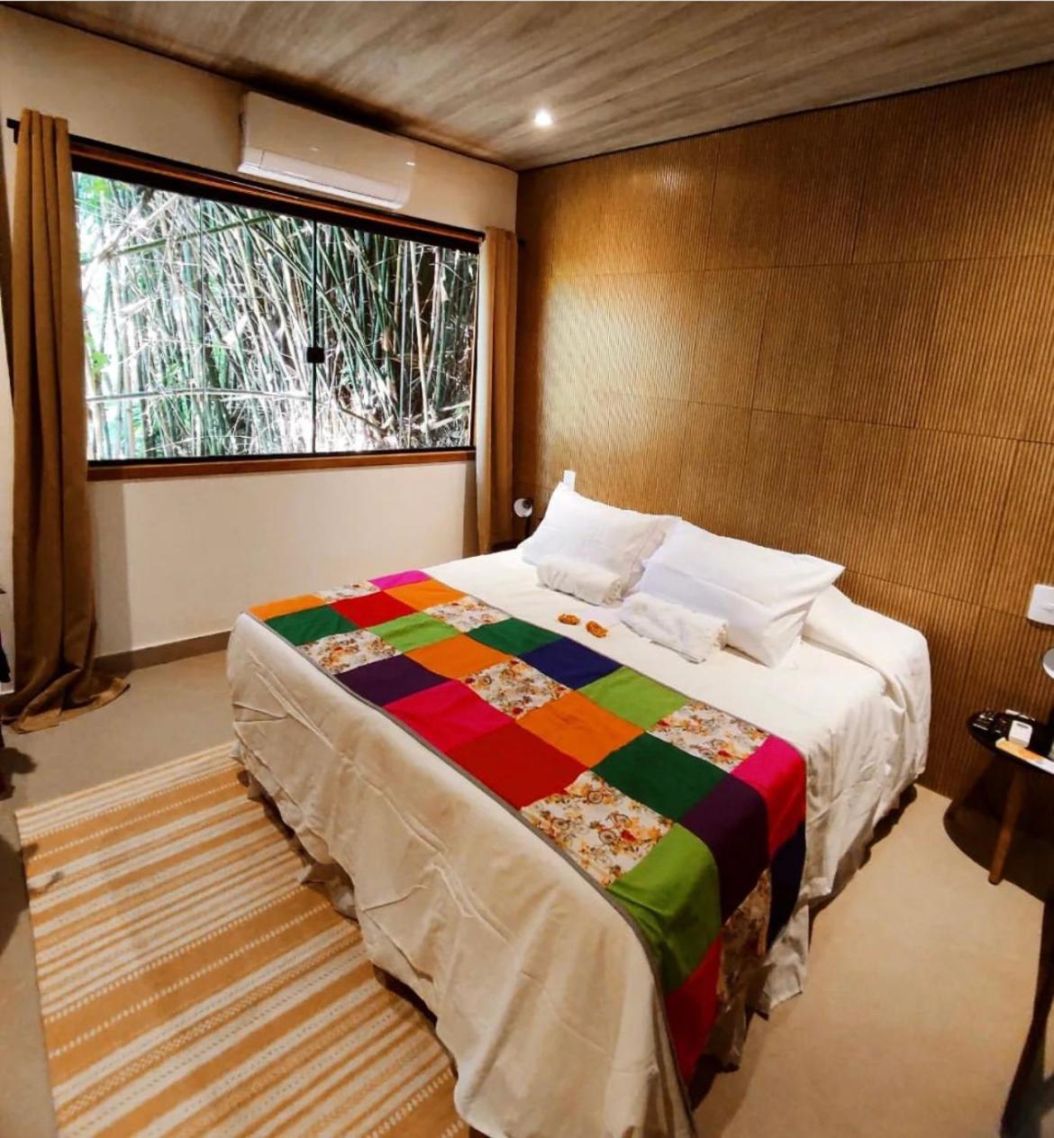 House Bike Sonora Hotel Conservatoria Bagian luar foto